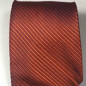 EXPRESS Tie